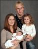 4_malin_winberg